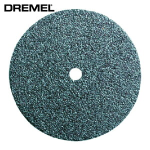 �h������ DREMEL 541 �_���A���~�u�΃z�C�[�� (1��)