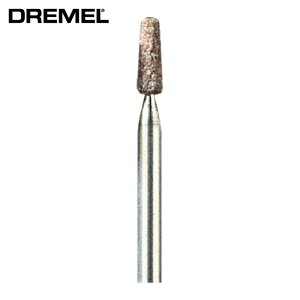 �h������ DREMEL 997 �_���A���~�u�� �u�Όa3.2mm (1Pk)