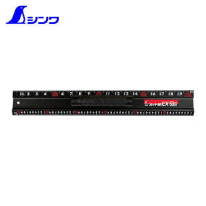 �V�������� �������� ������ �ۃm�R�K�C�h��K �A���~�J�b�^�[��K �J�b�g�tEX ���t 60cm (1�{) �i�ԁF65031