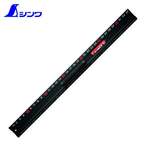 V   ۃmRKChK A~Jb^[K JbgtEX t 1m (1{) iԁF65033