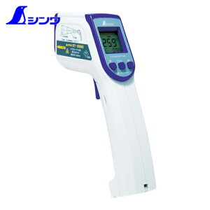 V ڐGxv ԊOxv ˉxv C [U[|Cgt ˗σ^Cv (1) iԁF73014