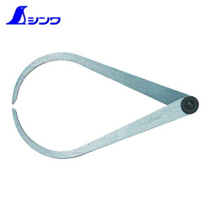 V mMXőȂ̊O OpXB 20cm (1{) iԁF73326