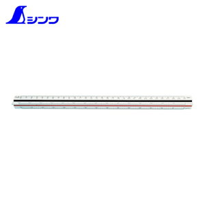 �V�������� ���z�݌v�} �k�ڒ�K �O�p�X�P�[�� A-30 (1�{) �i�ԁF74950