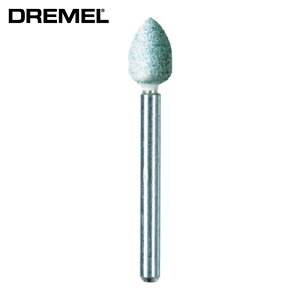 �h������ DREMEL 83142 �V���R���J�[�o�C�g�u�� (1Pk)