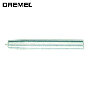 �h������ DREMEL 9929 �_�C�������h�|�C���g (1��)