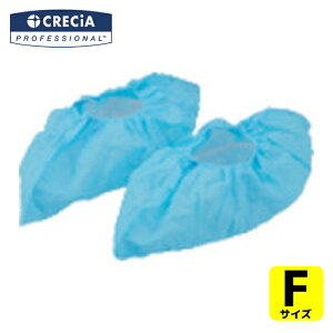 �N���V�A �v���e�N�K�[�h ���C�g���[�N �V���[�Y�J�o�[ �u���[ (1Pk) 68320