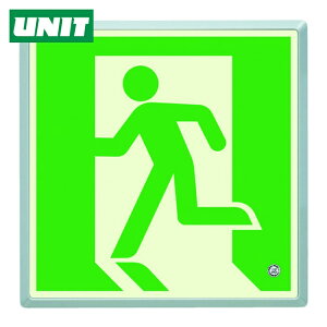 ���j�b�g UNIT ���P�x�~���W�� ����FL�tC200�� (1S) 836-02
