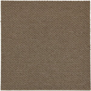 �哇�� ������ �x�e���Ȃǂ� �z���^�C���J�[�y�b�g 40×40cm �u���E�� (1��) �i�ԁF98834