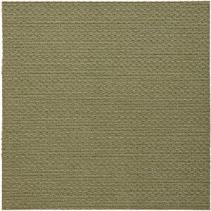 �哇�� ������ �x�e���Ȃǂ� �z���^�C���J�[�y�b�g 40×40cm �O���[�� (1��) �i�ԁF98841