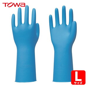 �g������ ��Ǝ�� �j�g�����S����� �j���[�j�g�����T�[�` L �i10�o���j (1��) �i�ԁF528-L