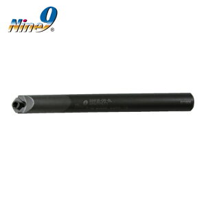 Nine9 NC�X�|�b�g�h���� 90°�z���_�[ (1�{) �i�ԁF99616-06-6L