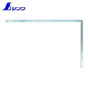 �V�������� �Ȏ� ������ ����X�e�� 1m×60cm (1�{) �i�ԁF63099