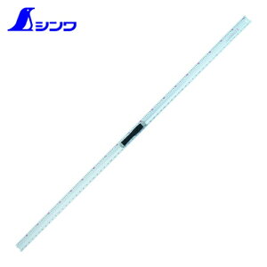 �V�������� �A���~�J�b�^�[��K�J�b�g�t2m���t �ۃm�R�K�C�h��K (1�{) �i�ԁF65097