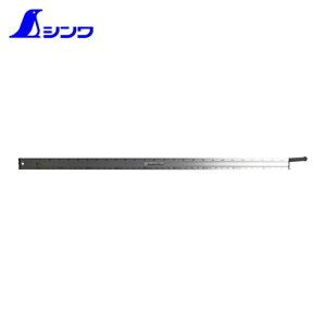 �V�������� �ۋ���K I�N�����v�����^�b�`��1.2m �{�[�h�ؒf �K�C�h��K (1�{) �i�ԁF77821