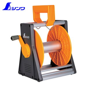 V bhe[v[ 120mm 10E20mp Be̊Ƃ (1) iԁF77208