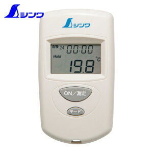 V ڐGxv ԊOxv ˉxv A-2 ~j vEx\t ˗σ^Cv (1) iԁF73015