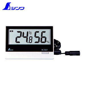 �V�������� �f�W�^�������x�v Smart B �����E���O �h���O���Z���T�[ (1��) �i�ԁF73119