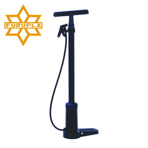 �t���v�� FURUPLA �_�C���|���v��C����~���^���N�t���_�[�N�u���[ (1��) �i�ԁF900-DB