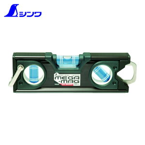 V   nfBx MEGA-MAG 150mm}Olbgt (1) iԁF73133