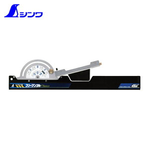 V ۋK ۂ̂KChK t[AONeo 45cm (1{) iԁF73161