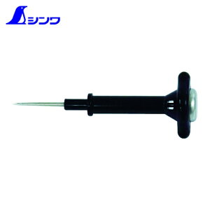 V nfBUJr.p֐j (1) iԁF77504