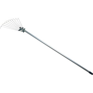 c O~j܂Ŋې (1{) iԁF55536