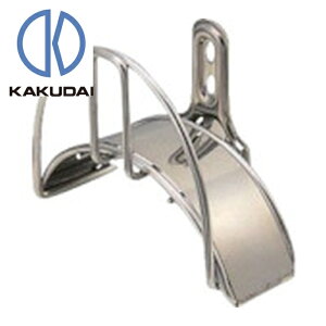 JN_C KAKUDAI z[X[pIvV XeXnK[ (1) iԁF5593