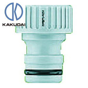 JN_C KAKUDAI alW (1) iԁF568-192