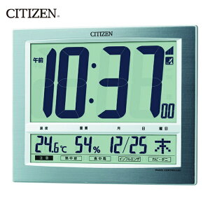 V`Y dg Ǌ|Euv x xvt Vo[ 19424232 (1) iԁF8RZ140-019