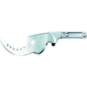 Berger ������4260�p�֐n2 (1��) �i�ԁF94007 �����n�T�~ ���}�؂�^�C�v�p�֐n