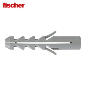 �t�B�b�V���[ S�v���O S5 5x25 �i100�{���j (1��) �i�ԁF507159