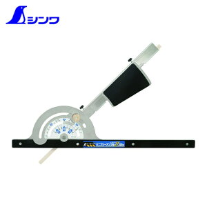 V ۋK ۃmRKChK ~jt[AO2 300mm (1{) iԁF78179