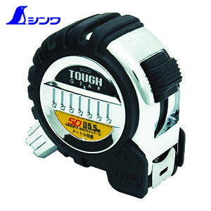 �V�������� 80874 �R���x�b�N�X �^�t�M�ASD 25-5.5m (1��)