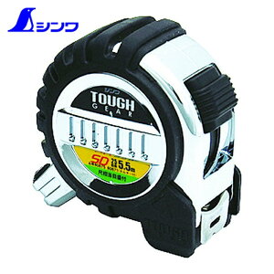 �V�������� 80875 �R���x�b�N�X �^�t�M�ASD ��25mm ����5.5m �ڑ����ڐ� (1��)