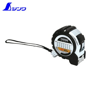 �V�������� 80876 �R���x�b�N�X �^�t�M�ASD 25-5.5m�}�O�l�b�g�� (1��)