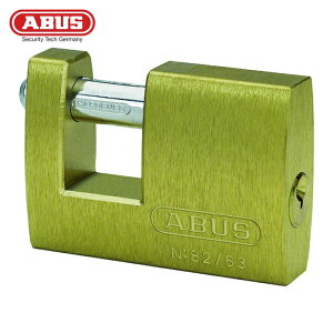 ABUS AoX mubN 82-63 (1) iԁF82-63