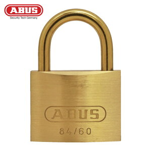 ABUS AoX ^J싞 84MB-60  (1) iԁF84MB-60-KA