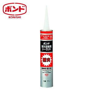 �R�j�V �ωΖڒn�p�V�[�����g �O���[ 333ml (1�{) �i�ԁF59378