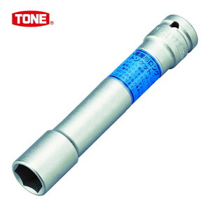 TONE �g�l 4A-17LLN �C���p�N�g�p�\�P�b�g(�����Ԑ����p) ���^�z�C���i�b�g �����p12.7mm×17mm×130mm (1��)