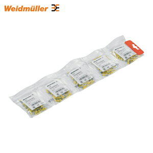 ���{���C�h�~�����[ �≏�J�o�[�t�����[�q H4.0/18 GR SV �t�F���[�� (50��) �i�ԁF9026010000