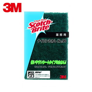 3M X[G |pi XRb`EuCg iC킵 NO.96 150X230mm (1) iԁF96 BST