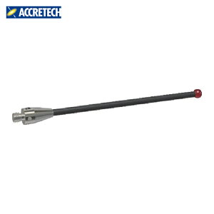 �������� �J�[���c�@�C�X ���r�[�{�[���X�^�C���X�iDK3�EL50�j (1�{) �i�ԁF626103-0300-050