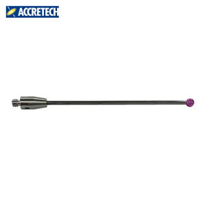 �������� �J�[���c�@�C�X ���r�[�{�[���X�^�C���X�iDK1�EL40�j (1�{) �i�ԁF626113-0100-040