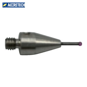 �������� �J�[���c�@�C�X ���r�[�{�[���X�^�C���X�iDK1�EL14�j (1�{) �i�ԁF626113-0100-014