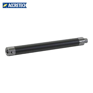 �������� �J�[���c�@�C�X ZEISS REACH CFX1 DG5�EL50 (1�{) �i�ԁF626103-5050-000