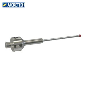 �������� �J�[���c�@�C�X ���r�[�{�[���X�^�C���X�iDK2�EL58�j (1�{) �i�ԁF602030-8068-000