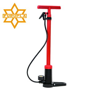 �t���v�� FURUPLA �_�C���|���v��C���ꈳ�͌v�t�����b�h (1��) �i�ԁF910-R