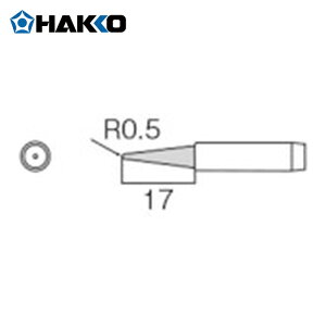 ���� HAKKO 900M-T-BZ ���Đ� BZ�^ (1�{)