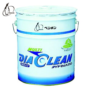 �y���M�� �����_�C���}���`�N����18L (1��) �i�ԁF6225