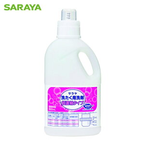 �T���� ������ ����p��ܒ��Z�k�e�� 850mL (1�{) �i�ԁF51699